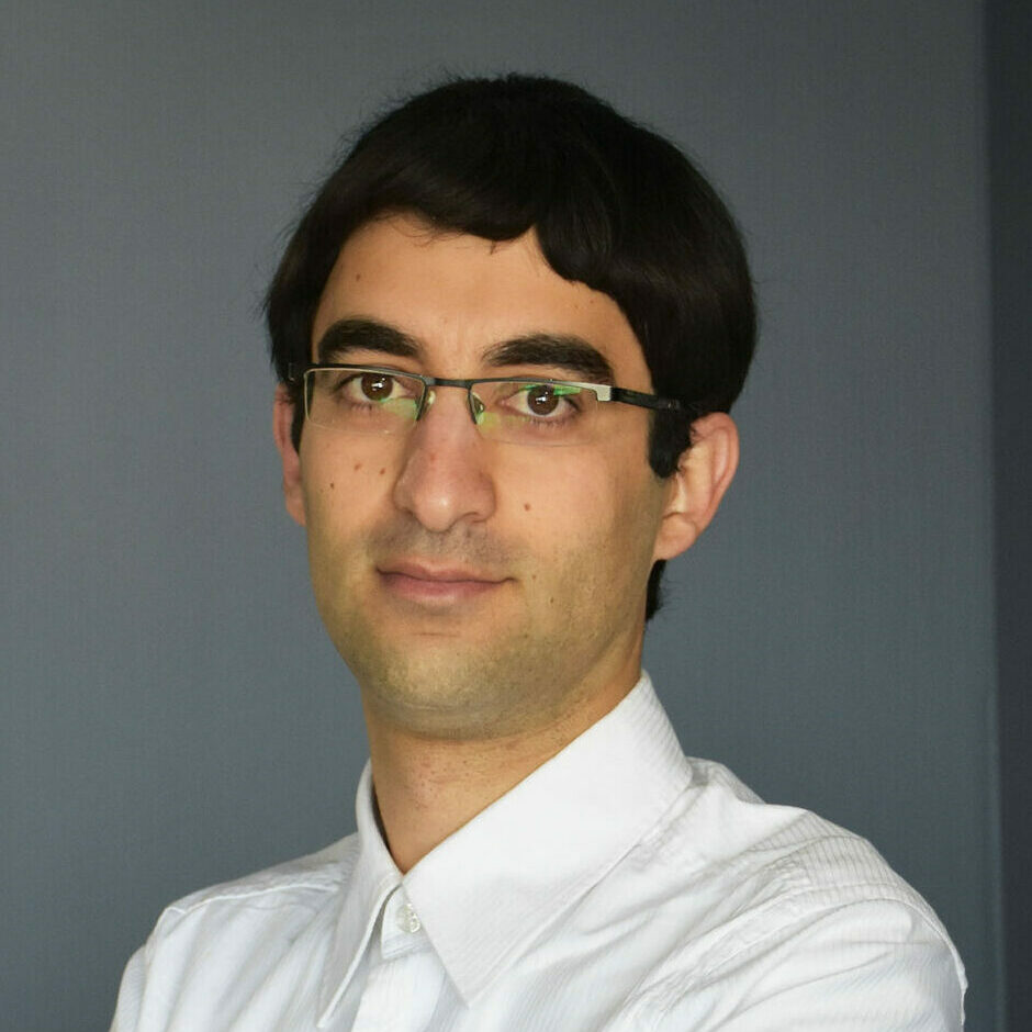 מקור שם המשפחה דה קוסטה